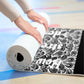 How to Avoid Getting Stressed at Work - Foam Yoga Mat
