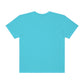 Sun's Rays - Unisex Garment-Dyed T-shirt