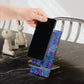 Vibe Check - Mobile Display Stand for Smartphones