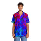 Rainbow 6 - Men's Hawaiian Shirt (AOP)