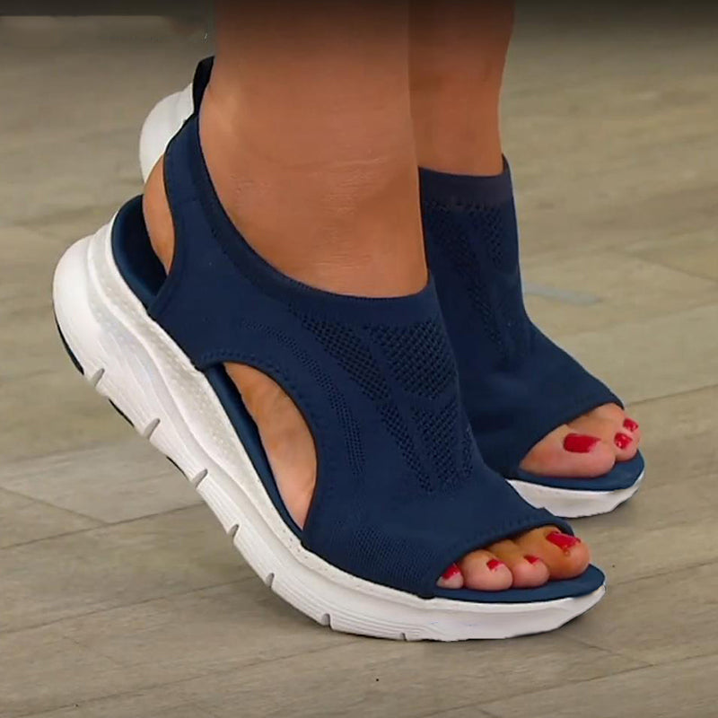 Women's Summer Sandals