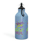 You Are Magic Sports Bottle