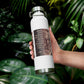 The Unique You - Copper Vacuum Insulated Bottle, 22oz