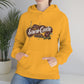 The StormCastle Medieval Weapons Company - Unisex Heavy Blend™ Hooded Sweatshirt